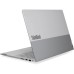 Ноутбук Lenovo ThinkBook 16 G8 IRL (21SH00ALRA)