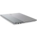 Ноутбук Lenovo ThinkBook 16 G8 IRL (21SH00ALRA)