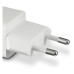 Зарядний пристрій Hama 25W USB-С PD white (00201981)