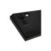 Клавіатура Epomaker AK820 Pro 75 Gift Switch Hot-Swap RGB USB/Wireless/Bluetooth/USB UA Black (AK820-PRO-B-G)