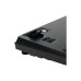 Клавіатура Epomaker AK820 Pro 75 Gift Switch Hot-Swap RGB USB/Wireless/Bluetooth/USB UA Black (AK820-PRO-B-G)