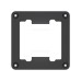 Кулер до процесора ID-Cooling DK-19 PWM