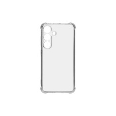 Чохол до мобільного телефона Drobak Samsung Galaxy S25 Plus (858502)