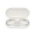 Навушники Anker Soundcore V20i White (A3876G21)