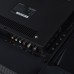 Телевізор Satelit 43U8001ST