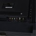Телевізор Satelit 43U8001ST