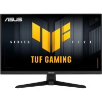 Монітор ASUS TUF Gaming VG259QM5A