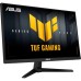 Монітор ASUS TUF Gaming VG259QM5A