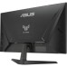 Монітор ASUS TUF Gaming VG259QM5A