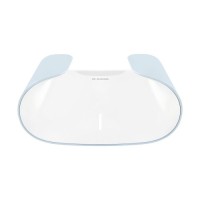 Маршрутизатор D-Link M30