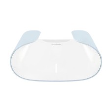 Маршрутизатор D-Link M30