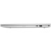 Ноутбук HP EliteBook 8 G1a (AD3R7ET)