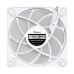 Кулер до корпусу OCYPUS GAMMA F12 ELITE WH A (GAMMA-F12-WH3AM00E-GL)