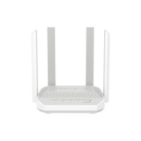 Маршрутизатор Keenetic Speedster 4G+ (KN-2911)