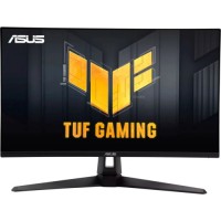 Монітор ASUS TUF Gaming VG27AQM5A