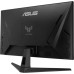 Монітор ASUS TUF Gaming VG27AQM5A