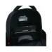Рюкзак шкільний Kite Education 763S Speed Racer (K26-763S-2)