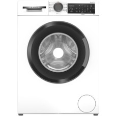 Пральна машина Bosch WLZ24200UA