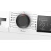 Пральна машина Bosch WLZ24200UA