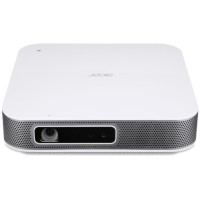 Проектор Acer PD1520s (MR.JY611.001)