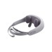 Масажер Yunmai Neck Massager (YMB241)