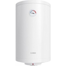 Бойлер Bosch TR2000T 80 B (7736506091)
