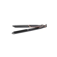 Вирівнювач для волосся Babyliss ST394E