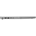 Ноутбук ASUS Vivobook S16 M3607GA-SH010 (90NB17M2-M000B0)