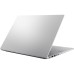 Ноутбук ASUS Vivobook S16 M3607GA-SH010 (90NB17M2-M000B0)