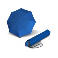 Парасоля Knirps E.050 Blue (Kn95-1050-6501)