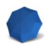 Парасоля Knirps E.050 Blue (Kn95-1050-6501)