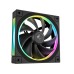 Система рідинного охолодження Deepcool LQ360 Ultra ARGB Black (R-LQ360-BKASMC-G-1)