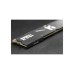 Модуль пам'яті для комп'ютера DDR5 32GB (2x16GB) 6000 MHz IRDM Black Goodram (IR-6000D564L36S/32GDC)