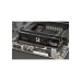 Модуль пам'яті для комп'ютера DDR5 32GB (2x16GB) 6000 MHz IRDM Black Goodram (IR-6000D564L36S/32GDC)