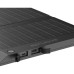 Портативна сонячна панель EcoFlow 28W Solar Panel (EFSOLAR28W-P-S-TY-4-EU)