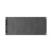 Портативна сонячна панель EcoFlow 28W Solar Panel (EFSOLAR28W-P-S-TY-4-EU)