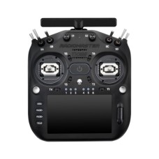 Пульт управління для дрона RadioMaster TX16S MK3 ELRS M2 Black (RM0157.0120-BLK)