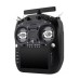 Пульт управління для дрона RadioMaster TX16S MK3 ELRS M2 Black (RM0157.0120-BLK)