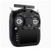 Пульт управління для дрона RadioMaster TX16S MK3 ELRS M2 Black (RM0157.0120-BLK)