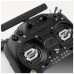 Пульт управління для дрона RadioMaster TX16S MK3 ELRS M2 Black (RM0157.0120-BLK)