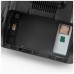 Пульт управління для дрона RadioMaster TX16S MK3 ELRS M2 Black (RM0157.0120-BLK)