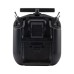 Пульт управління для дрона RadioMaster TX16S MK3 ELRS M2 Black (RM0157.0120-BLK)