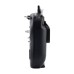 Пульт управління для дрона RadioMaster TX16S MK3 ELRS M2 Black (RM0157.0120-BLK)