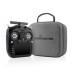 Пульт управління для дрона RadioMaster TX16S MK3 ELRS M2 Black (RM0157.0120-BLK)