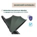 Коляска Chicco Urbino Хакі (8058664182022) (87138.75)