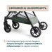 Коляска Chicco Urbino Хакі (8058664182022) (87138.75)