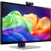 Монітор Acer PE320QXTbmiiphcuzx (UM.JP0EE.006)