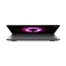 Ноутбук Lenovo LOQ 15ARP10E (83S0002CRM)