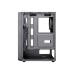 Корпус для ПК 1stPlayer FD3-BK-4F7