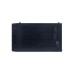 Корпус для ПК 1stPlayer FD3-BK-4F7